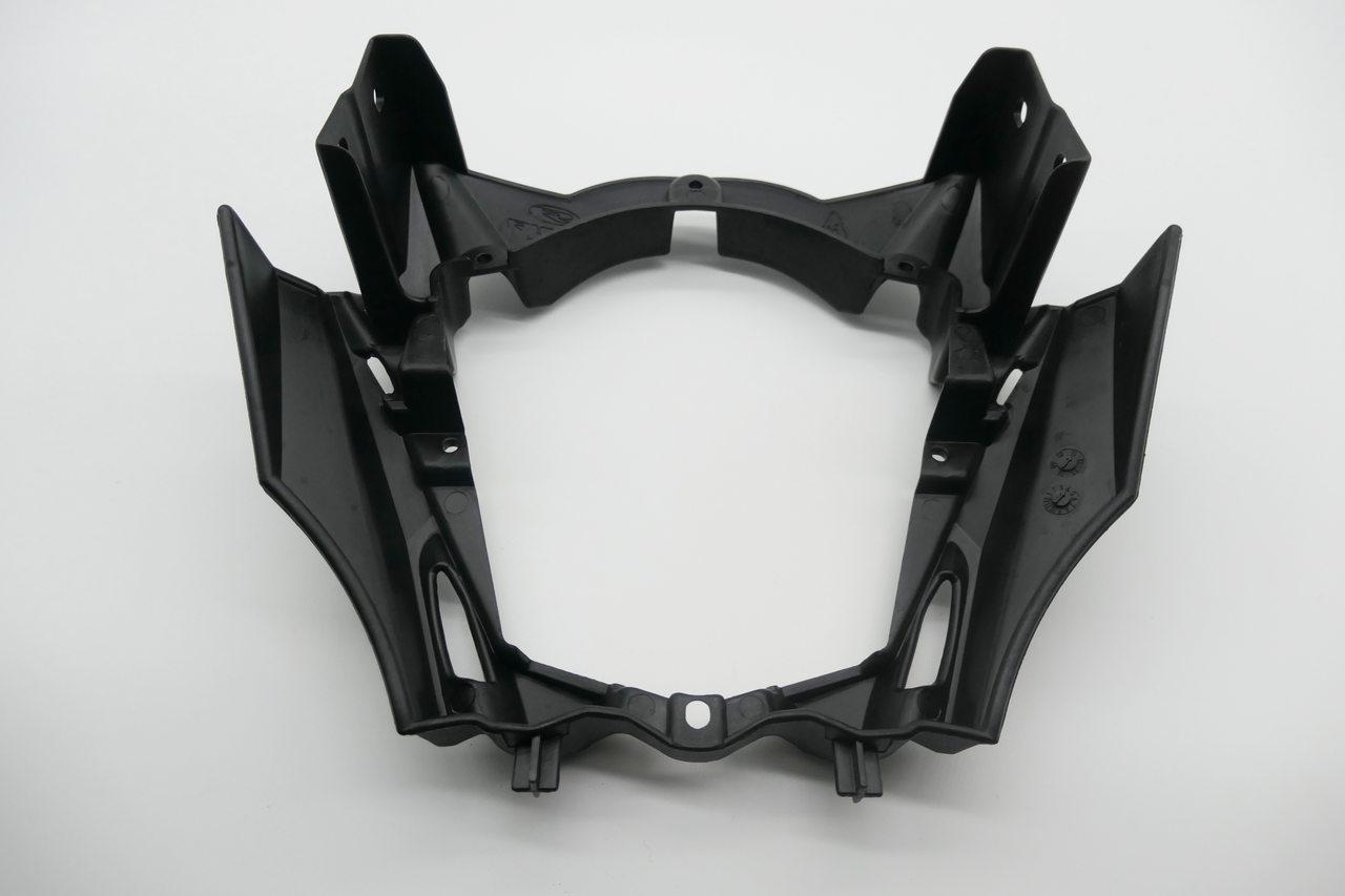 Gas Gas Cami School Edition 2013 ,Headlight Support Bracket, NOS BES911002513