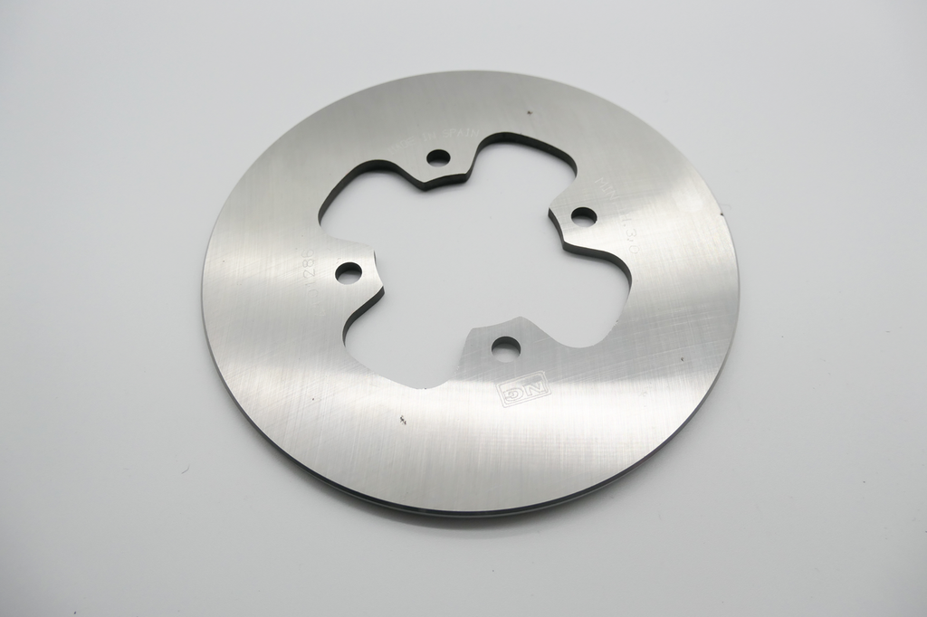 Gas Gas TXT Rookie 80cc Brake Disc