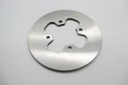 Gas Gas TXT Rookie 80cc Brake Disc