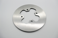 Gas Gas TXT Rookie 80cc 2001 ,Rear Brake Disc,  NG410 130 X 46.5 X 3.5 mm