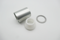 Gas Gas TXT Raga/Racing Front ,Fork Preload Bush, and seal Kit NOS BT201653012