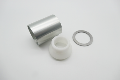 Gas Gas TXT Raga/Racing Front ,Fork Preload Bush, and seal Kit NOS BT201653012