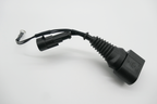 Gas Gas EC450 2003-2004 Adaptor from Spark Plug to ,Harness MFS450480122,