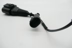 Gas Gas EC450 2003-2004 Adaptor from Spark Plug to ,Harness MFS450480122,