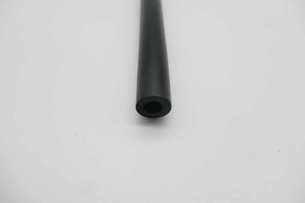 Gas Gas FSE400 2003-2004 ,Radiator Connector Pipe, NOS BFS400132008