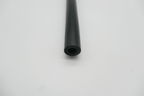 Gas Gas FSE400 2003-2004 ,Radiator Connector Pipe, NOS BFS400132008