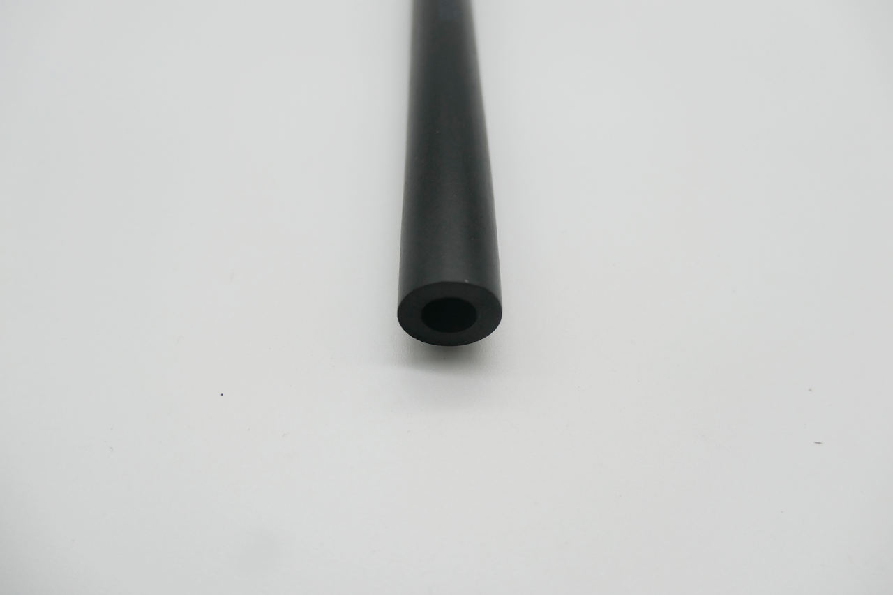 Gas Gas FSE400 2003-2004 ,Radiator Connector Pipe, NOS BFS400132008