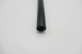 Gas Gas FSE400 2003-2004 ,Radiator Connector Pipe, NOS BFS400132008