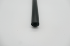 Gas Gas FSE400 2003-2004 ,Radiator Connector Pipe, NOS BFS400132008