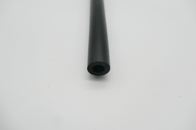 Gas Gas FSE400 2003-2004 ,Radiator Connector Pipe, NOS BFS400132008