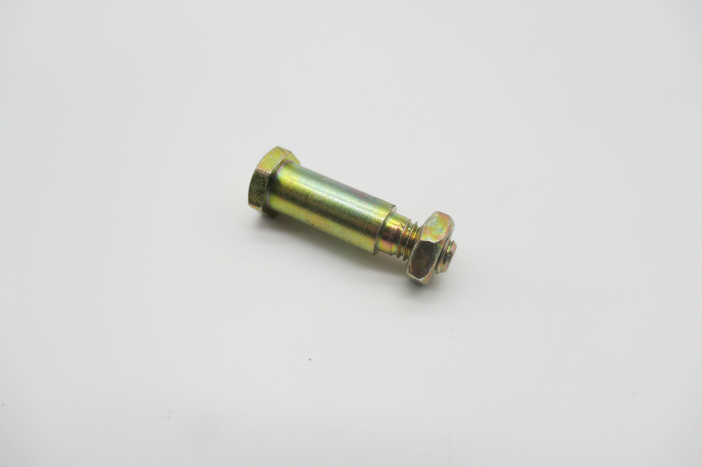 Gas Gas EC Endurocross 1994-1998 ,Brembo Brake Lever Bolt, NOSR330703