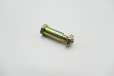 Gas Gas EC Endurocross 1994-1998 ,Brembo Brake Lever Bolt, NOSR330703