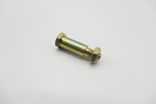 Gas Gas EC Endurocross 1994-1998 ,Brembo Brake Lever Bolt, NOSR330703