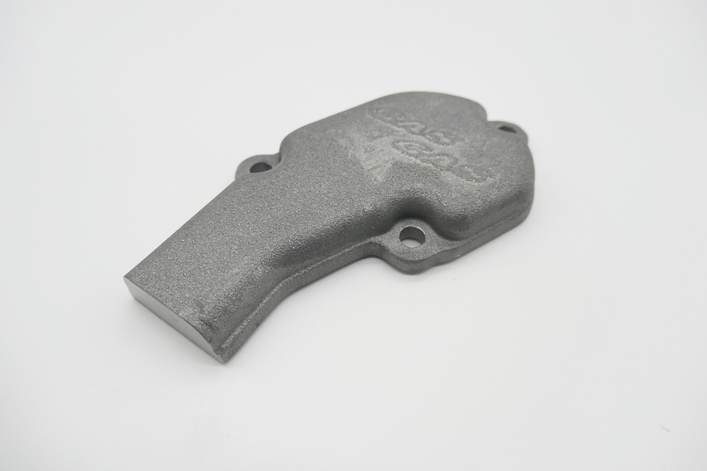 Gas Gas EC Power Valve Cover
