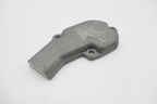 Gas Gas EC Power Valve Cover