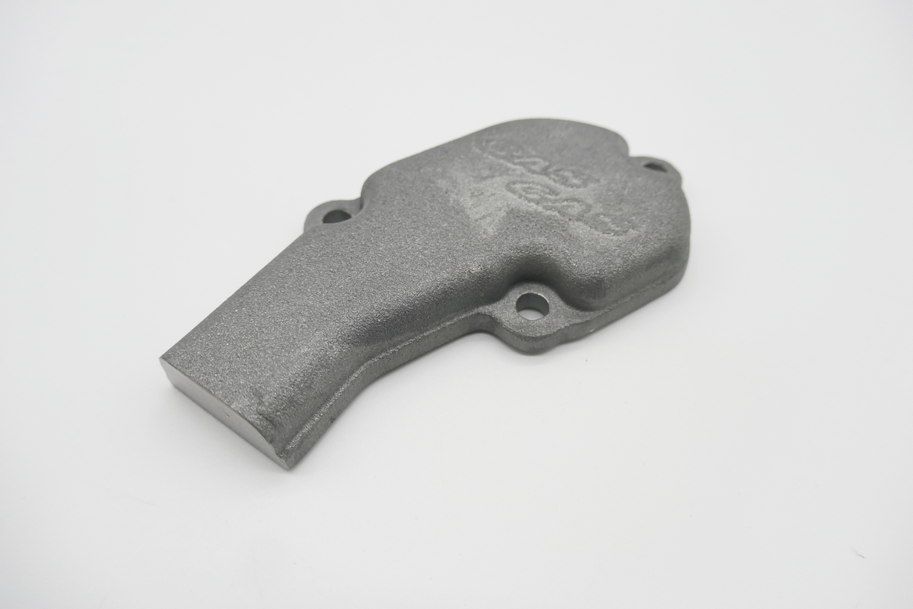 Gas Gas EC Power Valve Cover