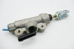 Gas Gas EC FSE FSR 1996-2008 ,Rear Brake Pump, BE25622010