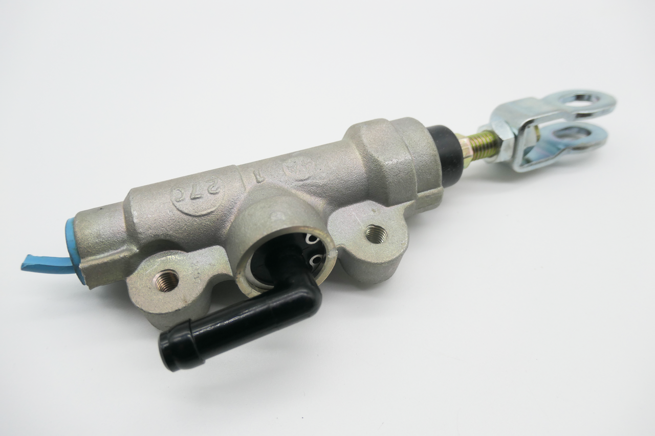 Gas Gas EC FSE FSR 1996-2008 ,Rear Brake Pump, BE25622010