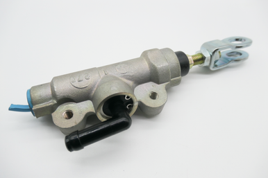 Gas Gas EC FSE FSR 1996-2008 ,Rear Brake Pump, BE25622010