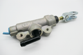 Gas Gas EC FSE FSR 1996-2008 ,Rear Brake Pump, BE25622010