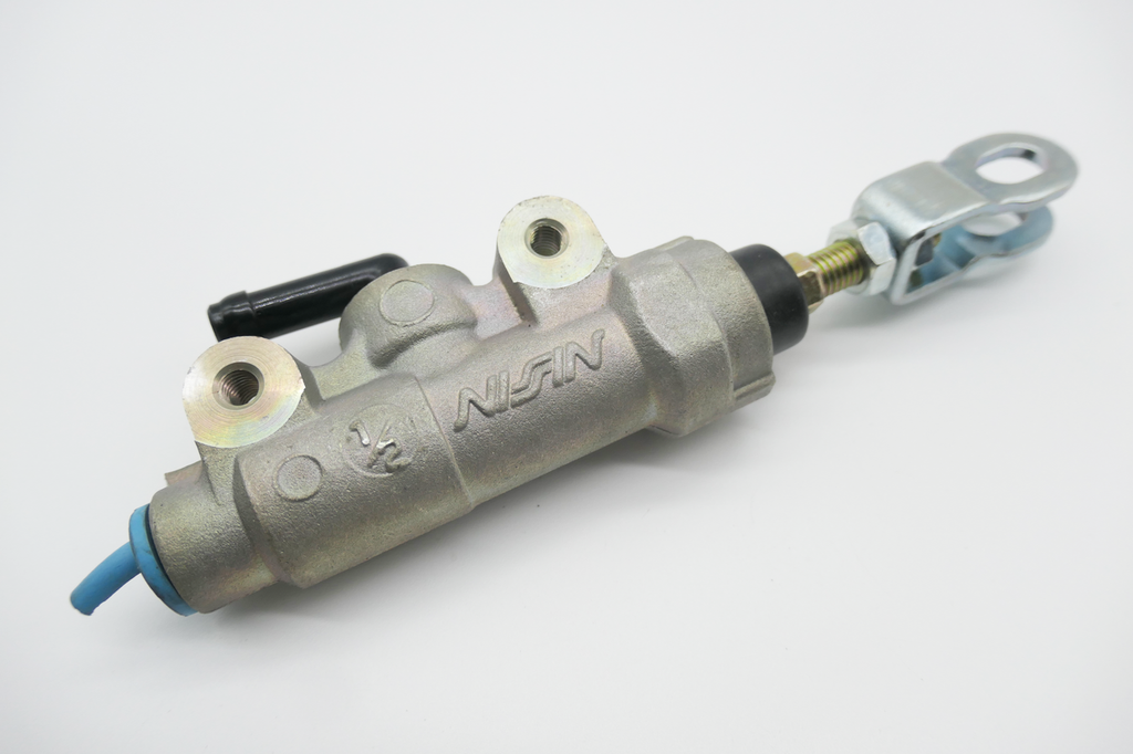 Gas Gas EC FSE FSR 1996-2008 ,Rear Brake Pump, BE25622010