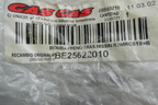 Gas Gas EC FSE FSR 1996-2008 ,Rear Brake Pump, BE25622010