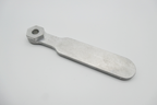 Gas Gas EC Sachs ,Preload Spring Key, Genuine NOS POW90014001