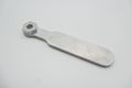 Gas Gas EC Sachs ,Preload Spring Key, Genuine NOS POW90014001