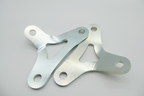 Gas Gas EC 200-250-300 ,Cylinder Head Brace, Set BE11100CT-CLJ-1