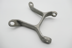Gas Gas TXT TX ,Engine Brace, Genuine NOS BT27710050