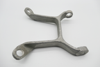 Gas Gas TXT TX ,Engine Brace, Genuine NOS BT27710050