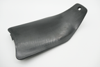 Gas Gas TXT Black Air Filter Cover