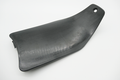 Gas Gas TXT Pro Raga Racing Black ,Air Filter Cover, Genuine NOS BT94200RA3010