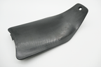 Gas Gas TXT Pro Raga Racing Black ,Air Filter Cover, Genuine NOS BT94200RA3010