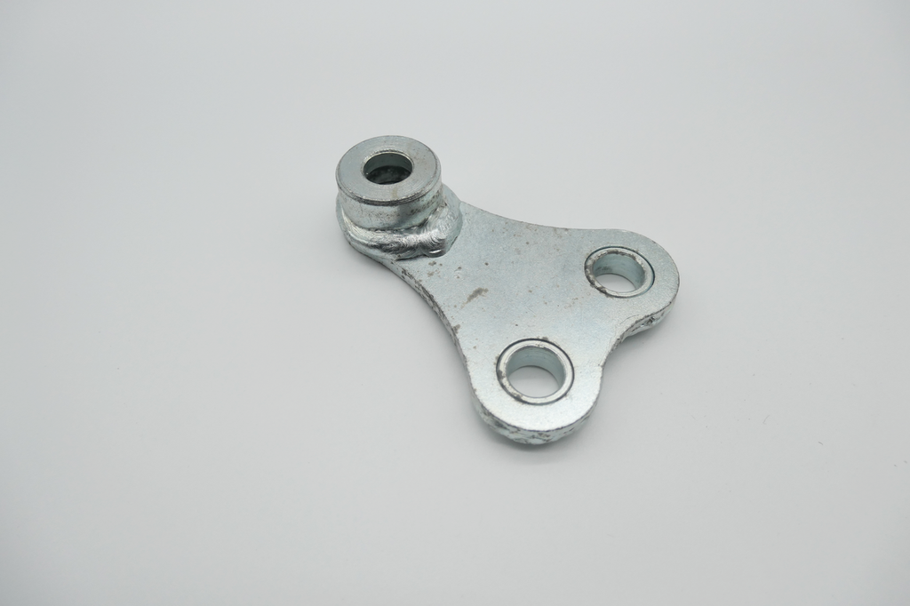 Gas Gas TXT 1999 ,Suspension Rocker Arm, Genuine NOS BT27914005