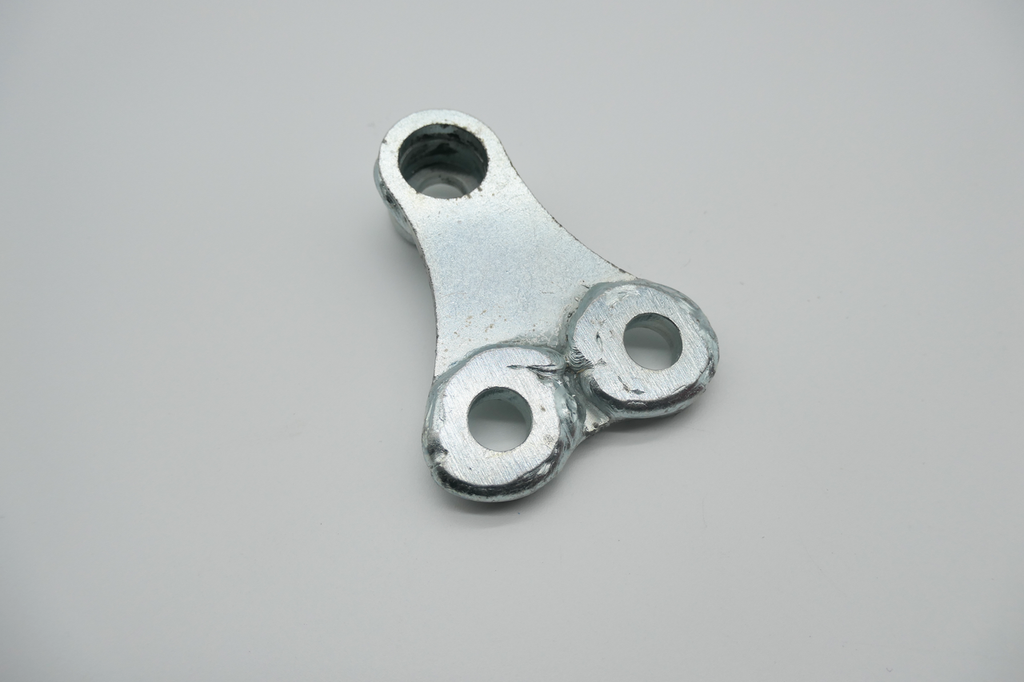 Gas Gas TXT 1999 ,Suspension Rocker Arm, Genuine NOS BT27914005