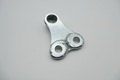 Gas Gas TXT 1999 ,Suspension Rocker Arm, Genuine NOS BT27914005