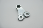 Gas Gas TXT 1999 ,Suspension Rocker Arm, Genuine NOS BT27914005
