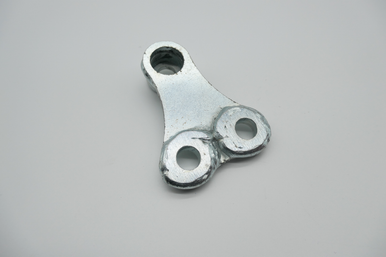 Gas Gas TXT 1999 ,Suspension Rocker Arm, Genuine NOS BT27914005