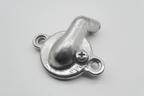 Gas Gas TXT Pampera ,Water Pump Cover, Genuine NOS MT280010008