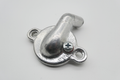 Gas Gas TXT Pampera ,Water Pump Cover, Genuine NOS MT280010008
