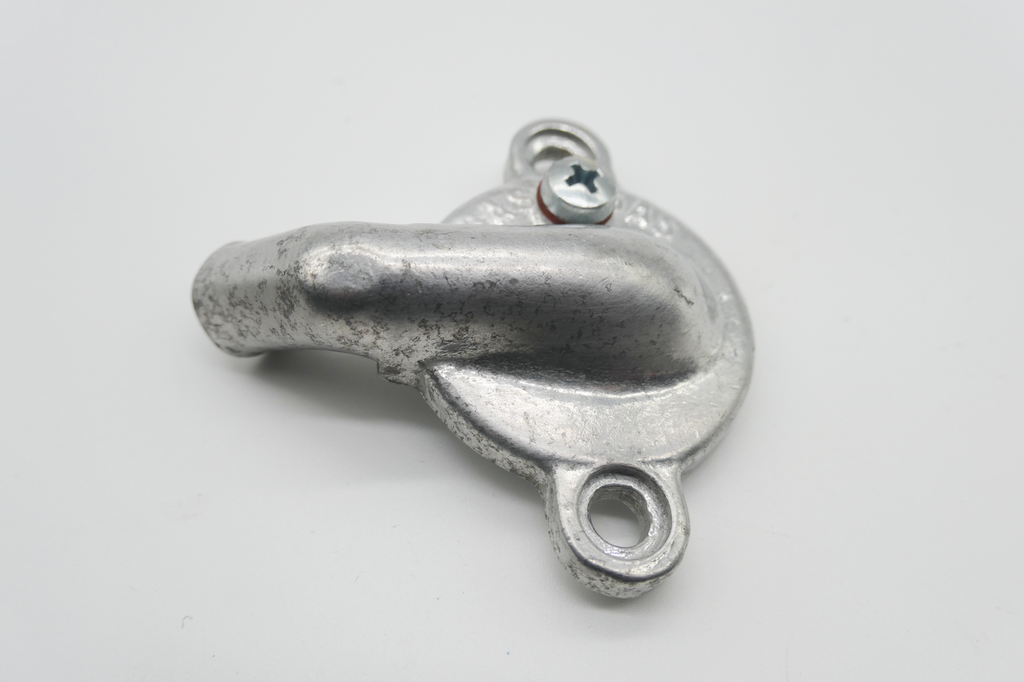 Gas Gas TXT Pampera ,Water Pump Cover, Genuine NOS MT280010008