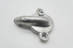 Gas Gas TXT Pampera ,Water Pump Cover, Genuine NOS MT280010008