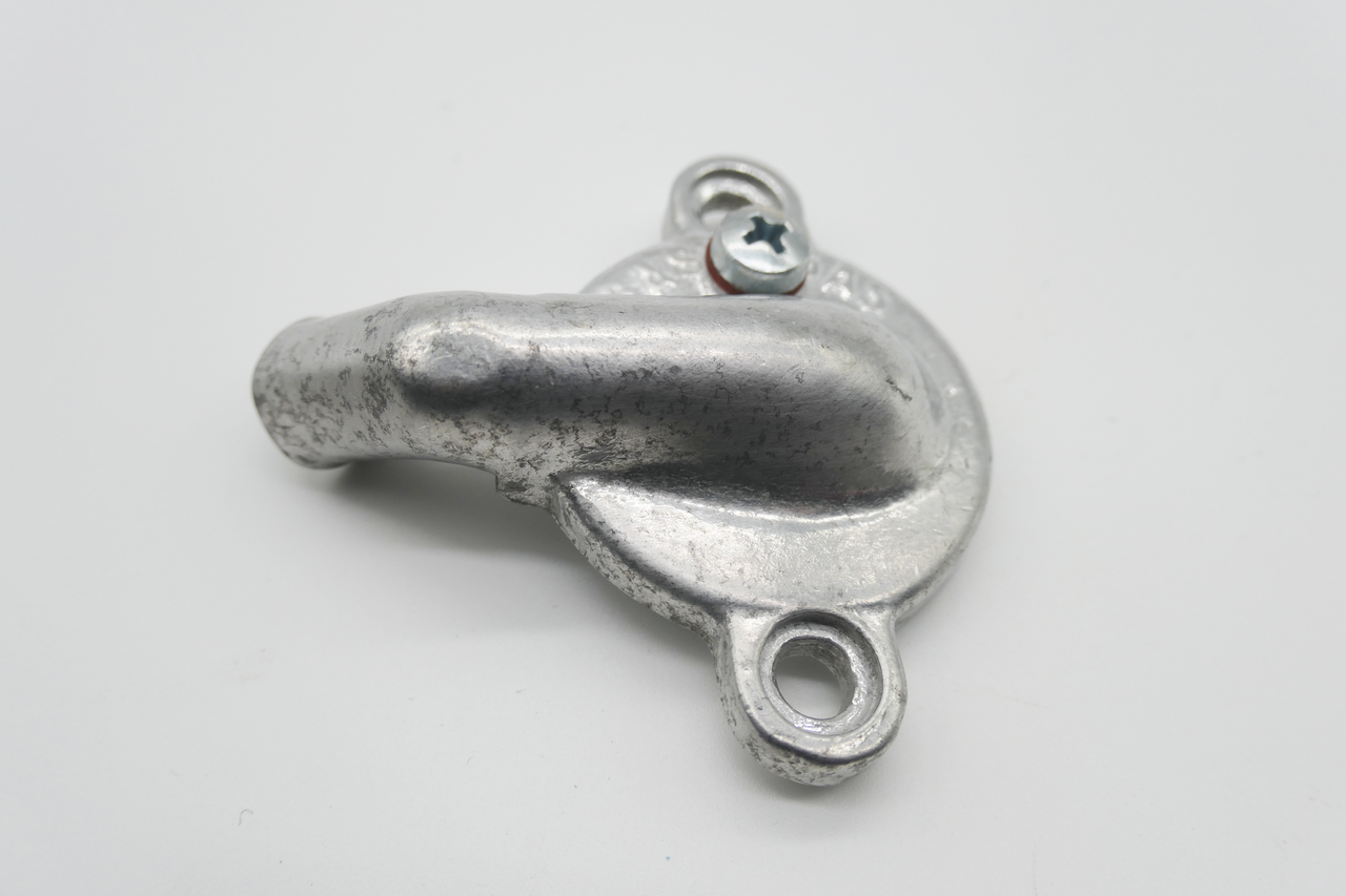 Gas Gas TXT Pampera ,Water Pump Cover, Genuine NOS MT280010008