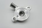Gas Gas TXT Pampera ,Water Pump Cover, Genuine NOS MT280010008
