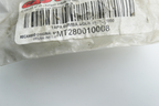 Gas Gas TXT Pampera ,Water Pump Cover, Genuine NOS MT280010008