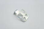 Gas Gas EC 125-250-300 EC450F 4T ,Harness Support Plate, BE22020GG-CAU-1