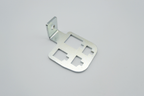 Gas Gas Harness Support Plate