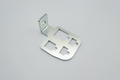 Gas Gas EC 125-250-300 EC450F 4T ,Harness Support Plate, BE22020GG-CAU-1