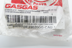 Gas Gas EC 125-250-300 EC450F 4T ,Harness Support Plate, BE22020GG-CAU-1